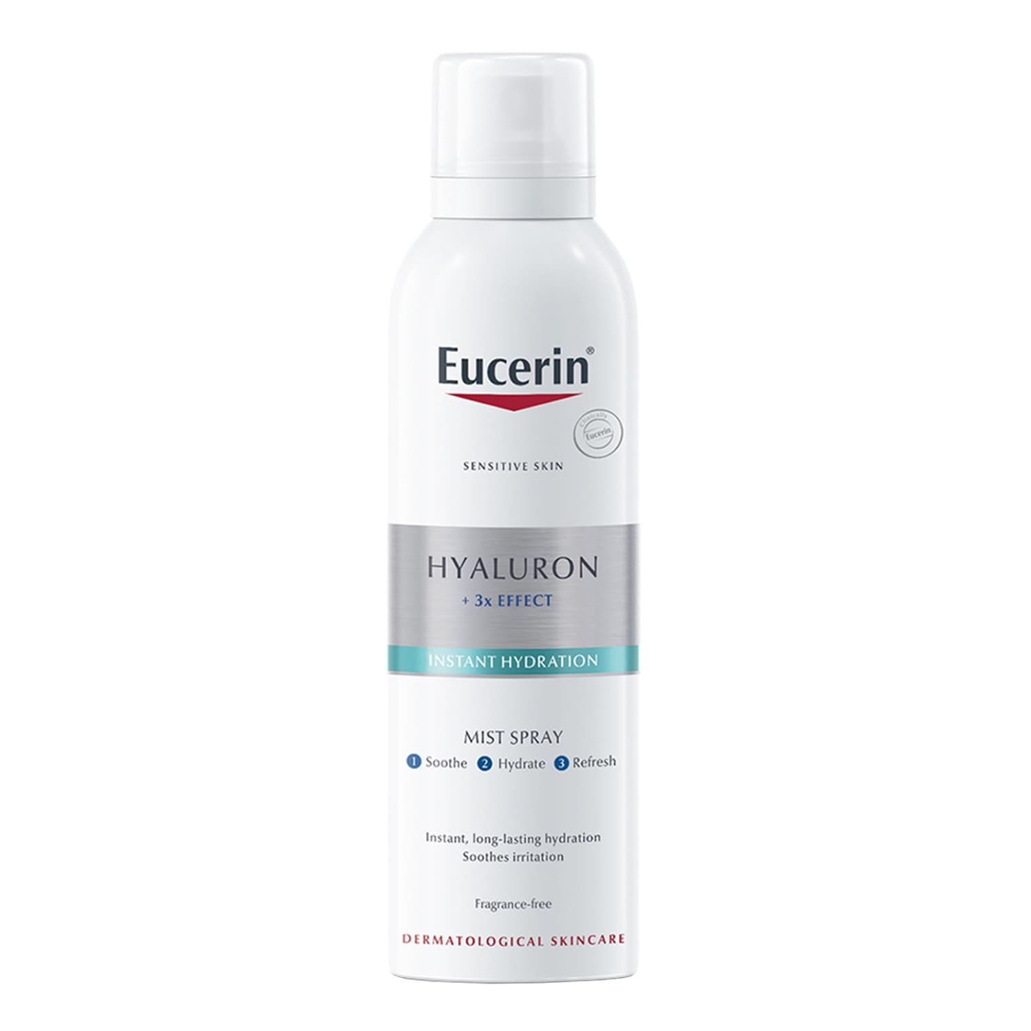 Hyaluron Mist Spray