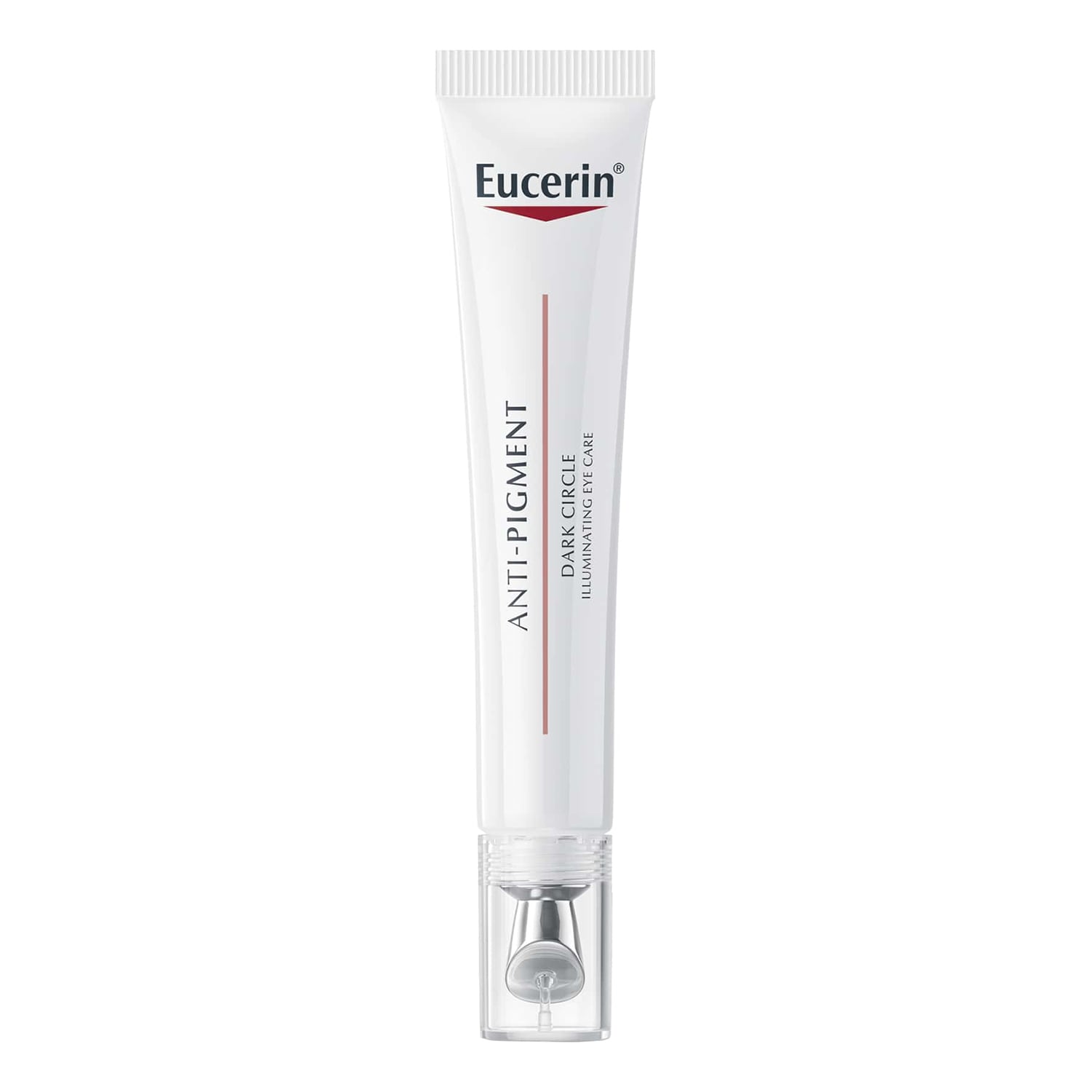 Anti-Pigment Illuminating Eye Cream