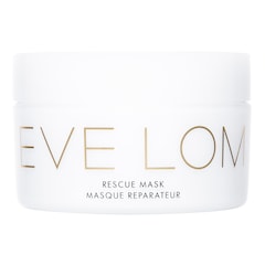Rescue Mask - Zklidňující maska, EVE LOM