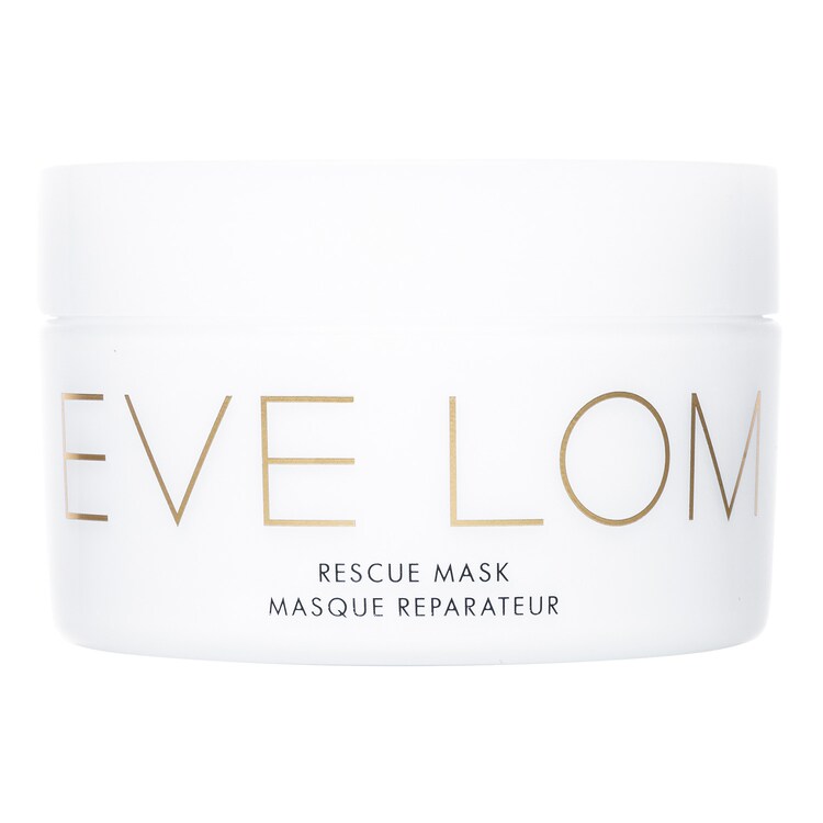 Rescue Mask - Zklidňující maska