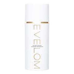 Gel Balm Cleanser - čisticí gelový balzám, EVE LOM
