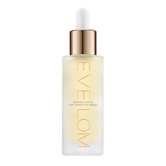 Radiance Face Oil - Huile &Eacute;clat Visage, EVE LOM