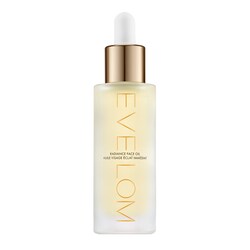 Radiance Face Oil - Huile Éclat Visage