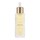 Radiance Face Oil - Huile Éclat Visage