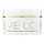 Radiance Transforming Mask - Masque Eclat Visage