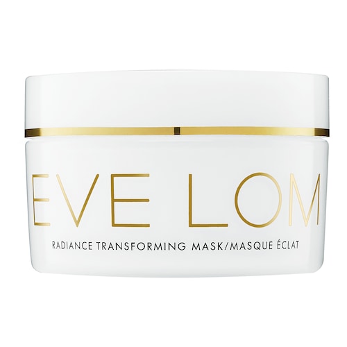 EVE LOM - Radiance Transforming Mask
