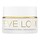 Radiance Antioxidant - Eye Cream
