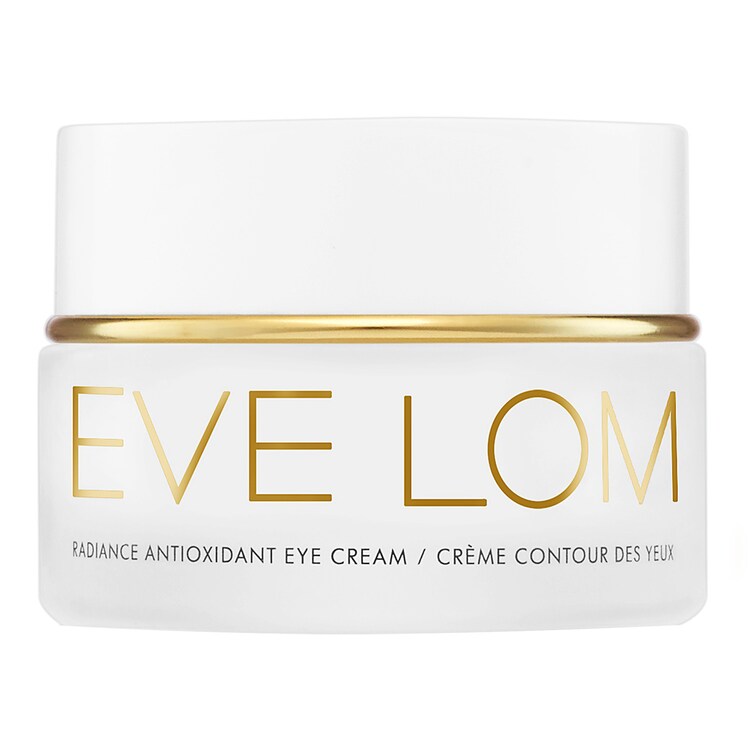 Radiance Antioxidant - Eye Cream