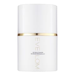 Gel Balm Cleanser - Gel Struccante - Formato Viaggio, EVE LOM