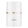 Gel Balm Cleanser - Miniżel oczyszczający