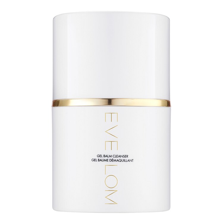 Gel Balm Cleanser - Miniżel oczyszczający