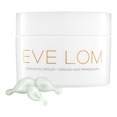 Cleansing Oil Capsules - čisticí kapsle, EVE LOM