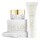 Be Radiant Discovery Set - Sada