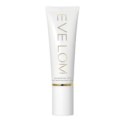 Haute Protection Visage SPF&nbsp;50 - Cr&egrave;me soin Protection Solaire Visage, EVE LOM