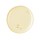 Radiance Face Oil - Huile Éclat Visage