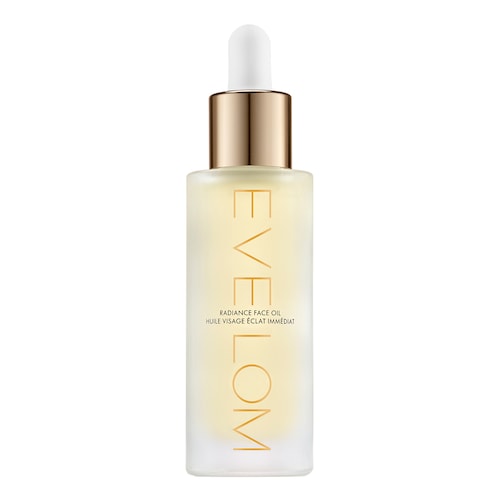 EVE LOM - Radiance Face Oil