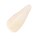 Radiance Transforming Mask - Masque Eclat Visage
