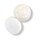 Radiance Transforming Mask - Masque Eclat Visage