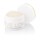 Radiance Transforming Mask - Masque Eclat Visage