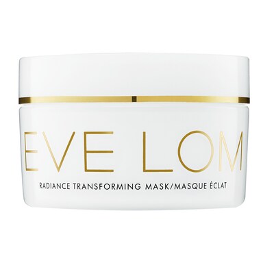 Découvrir le produit