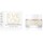 Radiance Antioxidant - Eye Cream