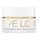 Radiance Antioxidant - Eye Cream
