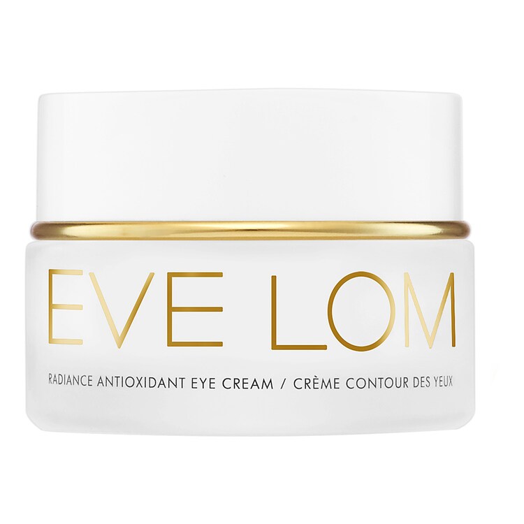 Radiance Antioxidant - Eye Cream