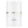 Gel Balm Cleanser - Miniżel oczyszczający