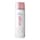 Brumisateur Facial Spray - Spray facial hidratant