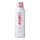 Brumisateur Facial Spray - Spray facial hidratant