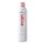 Brumisateur Facial Spray - Spray facial hidratant