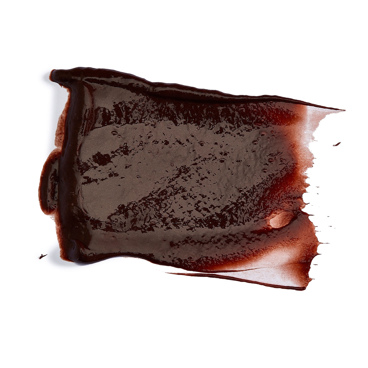 Chestnut Colour Intensifying Conditioner