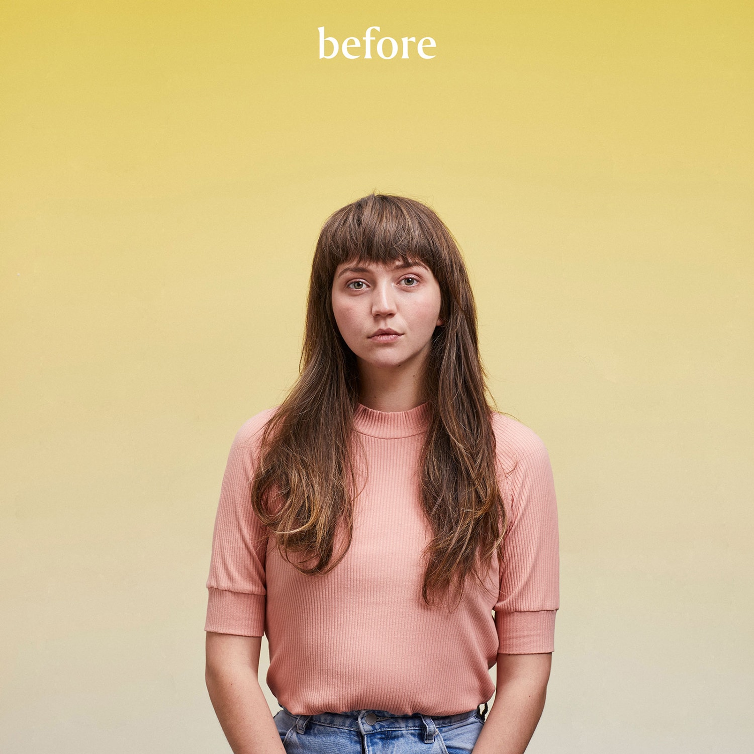 Chestnut Colour Intensifying Conditioner