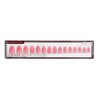 DUFFBeauty - Love Aura, Medium Almond