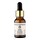 HoliRoots™ Hair Oil - Olejek do pielęgnacji włosów