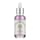 SahaScalp™  à l'Amla - Sérum Apaziguante