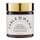 SahaScalp™ - Wild Ginger Purifying Scrub