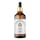 HoliRoots™ Hair Oil - Óleo Fortificante 