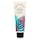 SahaScalp™ - Cooling Scalp Mud Mask