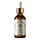 MahaMane Smooth & Shine Hair Oil