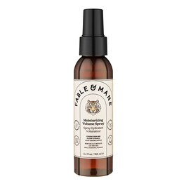 Moisturizing Volume Spray - Hidratantni sprej za volumen
