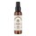 Moisturizing Volume Spray - Strengthens and adds volume to strands