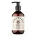 250ml
