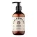 250ml