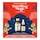 La Magie du Bain d'Huile – Coffret huiles de soin cheveux