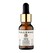 14,4ml
