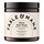 Masque capillaire brillance - Med svart te