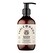 250&nbsp;ml