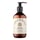 Hydrating Conditioner - Per capelli secchi