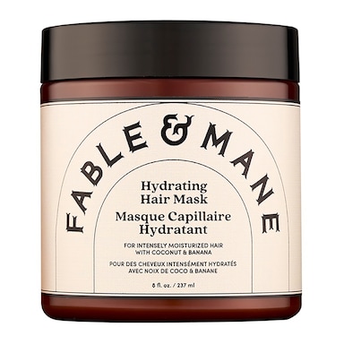 Découvrir le produit